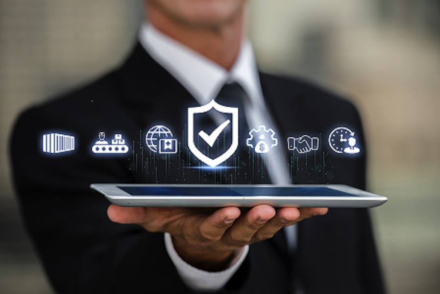 Politika Privatnosti (Privacy Policy)