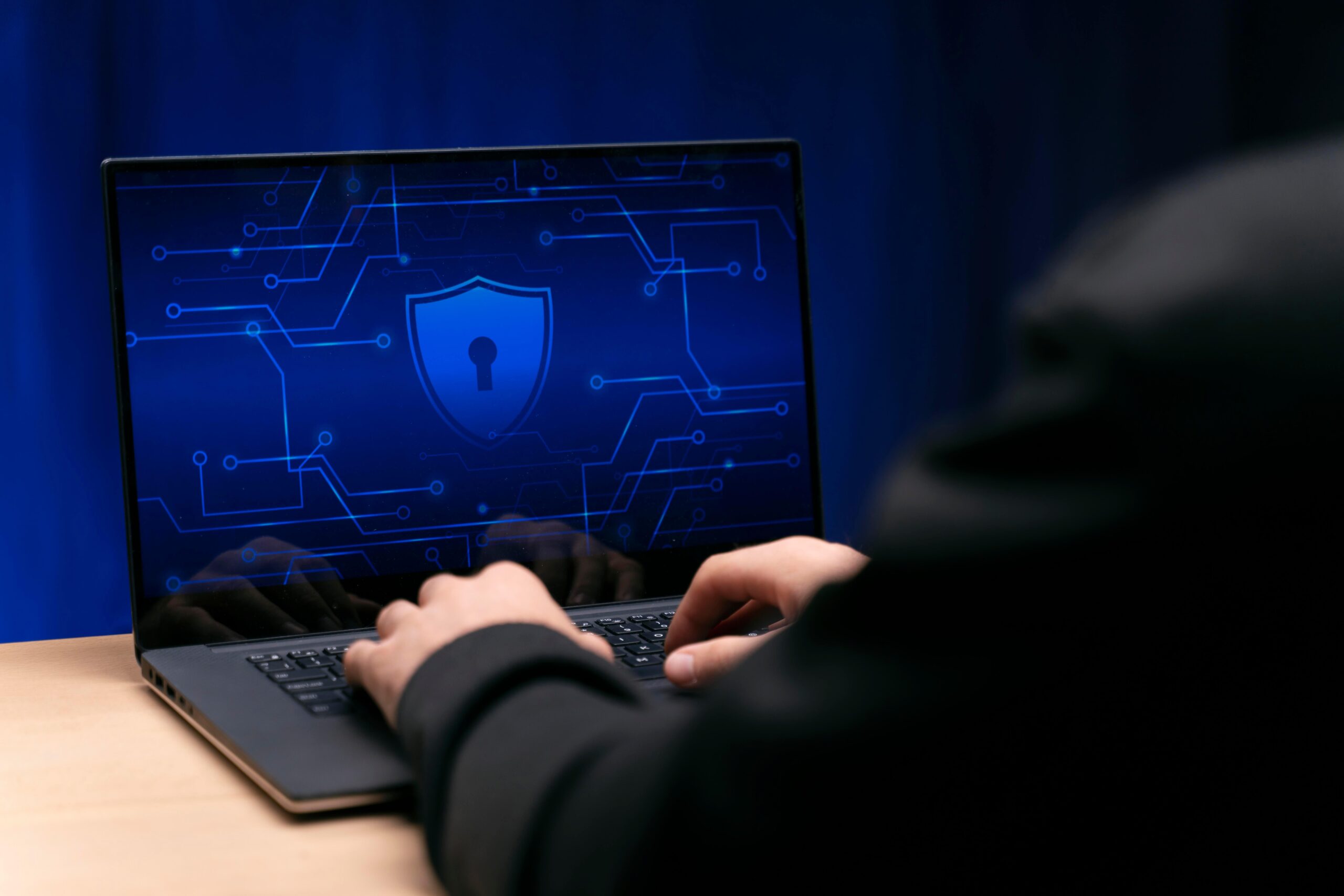 DPO (Data Protection Officer)