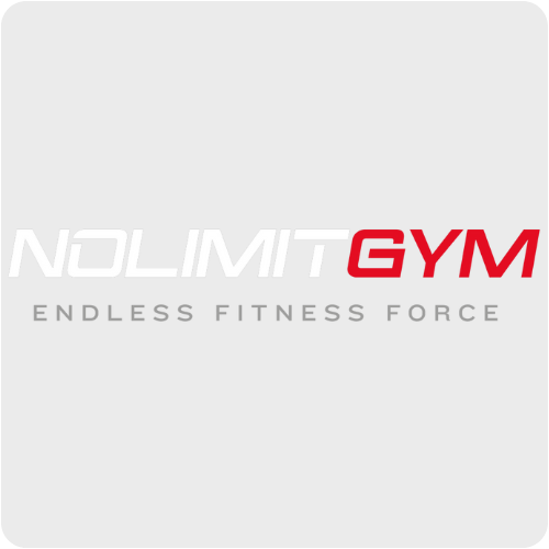 nolimitgfym