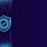 zastita podataka o licnosti