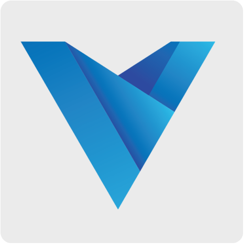 vucan
