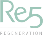 U8jG8omsC7ZC1S3xkL2fTv9XSIc