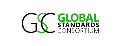 logo-gsc